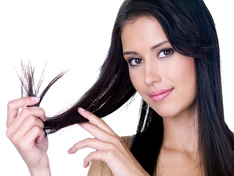 regrow hair on your head